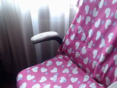 666maskgirl online show from 04-02-26, 04:57