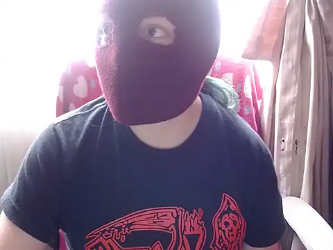 666maskgirl online show from 04-11-26, 05:16