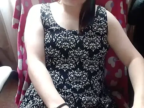 666maskgirl online show from 02-28-26, 05:12