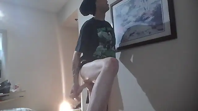 AskAveryAnything online show from 02-28-26, 07:41