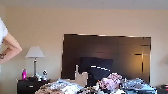 AskAveryAnything online show from 03-01-26, 11:16