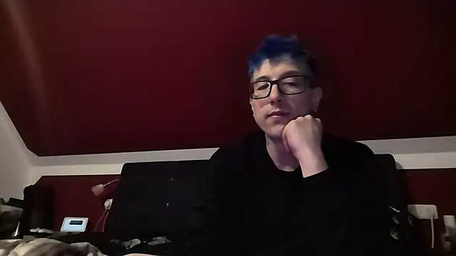 AskAveryAnything online show from 05-29-26, 10:49