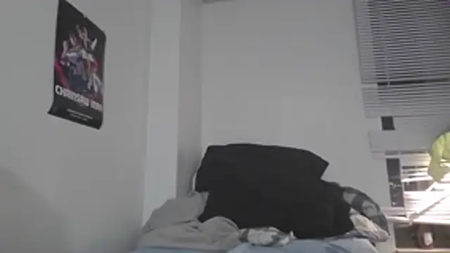 AskAveryAnything online show from 12-15-25, 03:12