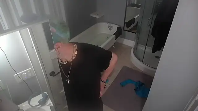 AskAveryAnything online show from 03-26-26, 08:12