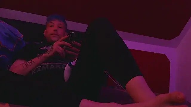 AskAveryAnything online show from 04-22-26, 08:15