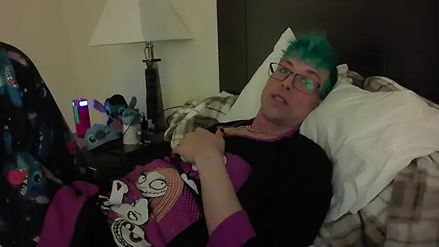 AskAveryAnything online show from 03-06-26, 11:55