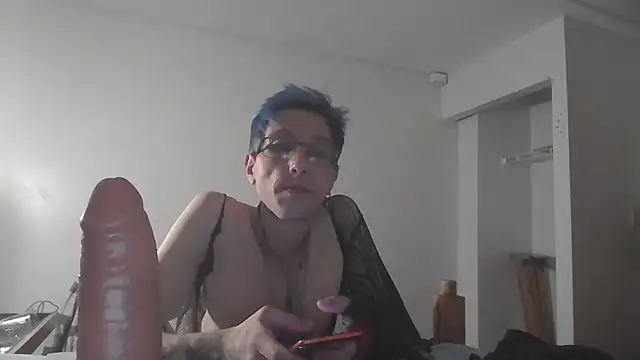 AskAveryAnything online show from 12-16-25, 10:52