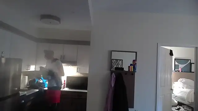 AskAveryAnything online show from 03-18-26, 11:27