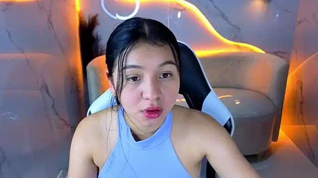 Sofi Adams Tx online show from 01-09-26, 01:07