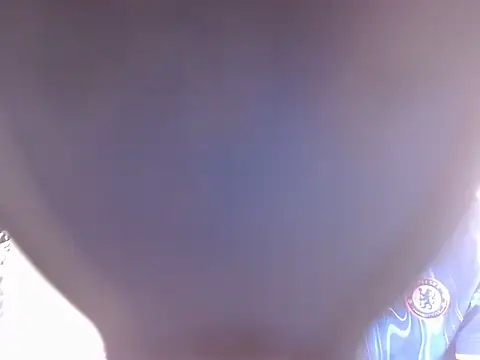 Laddyie baddie01 online show from 12-17-25, 12:21