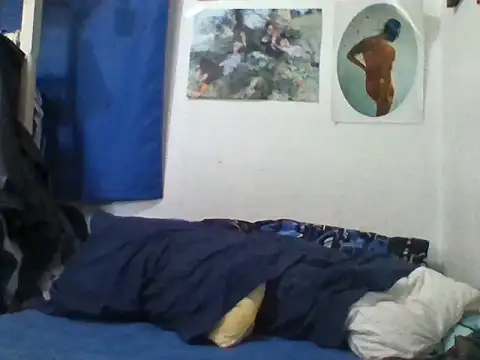 isalexhot online show from 06-30-26, 02:39
