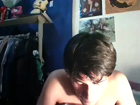 isalexhot online show from 03-03-26, 04:19