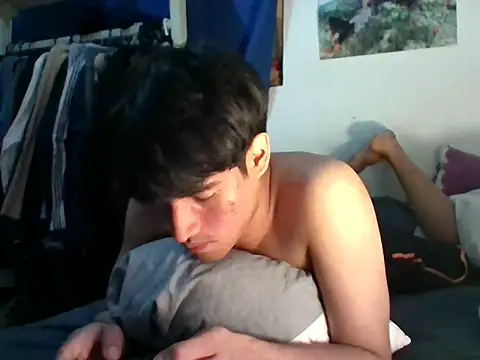 isalexhot online show from 03-04-26, 04:53