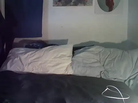 isalexhot online show from 05-11-26, 04:25