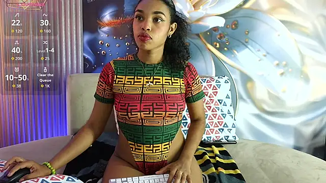 bella moonlight cr online show from 06-15-26, 11:59