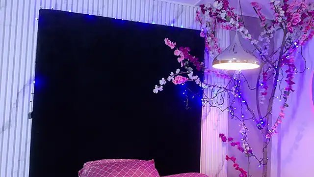 bella moonlight cr online show from 03-08-26, 03:21