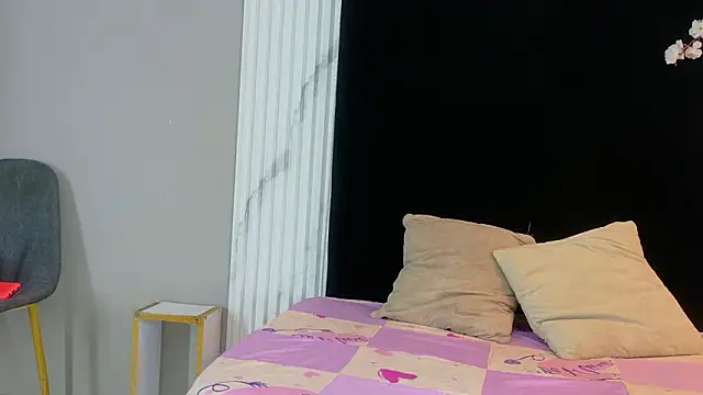 bella moonlight cr online show from 03-02-26, 03:18