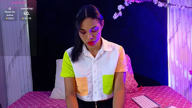 bella moonlight cr online show from 04-08-26, 03:19