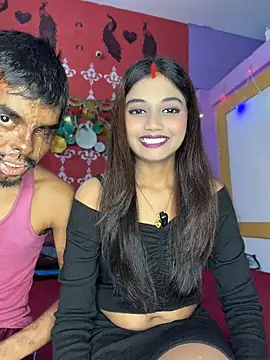 Sweet-priyaa online show from 06-11-26, 09:28