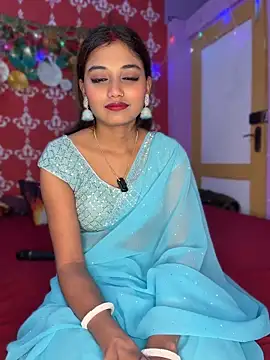 Snapshot of Sweet-priyaa chatting on 05-21-26, 05:10 Sweet-priyaa online show from 05-21-26, 05:10