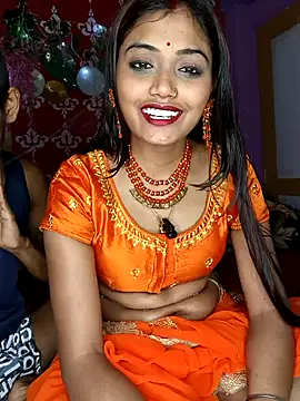 Sweet-priyaa online show from 03-22-26, 05:32