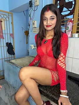 Sweet-priyaa online show from 06-24-26, 08:02