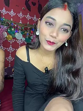 Sweet-priyaa online show from 07-15-26, 01:23