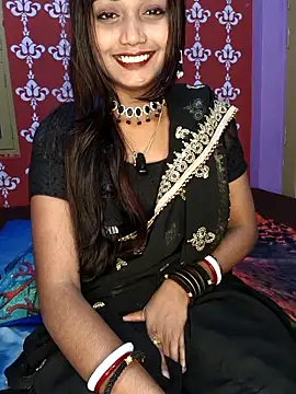 Sweet-priyaa online show from 03-08-26, 02:04