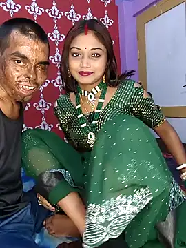 Sweet-priyaa online show from 03-08-26, 07:17