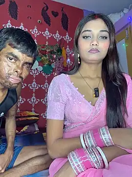 Sweet-priyaa online show from 07-04-26, 09:26