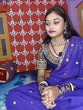 Sweet-priyaa online show from 03-07-26, 08:43