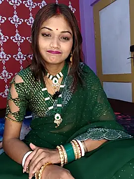 Sweet-priyaa online show from 03-11-26, 05:45