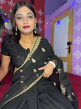 Snapshot of Sweet-priyaa chatting on 05-24-26, 09:31 Sweet-priyaa online show from 05-24-26, 09:31
