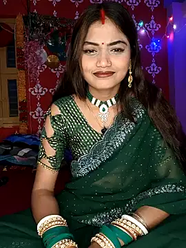 Sweet-priyaa online show from 04-22-26, 02:51