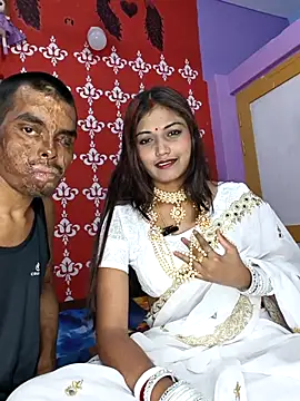 Sweet-priyaa online show from 03-12-26, 05:39