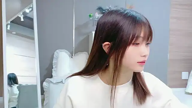 Snapshot of ayu-jpnk chatting on 12-14-25, 08:20 ayu-jpnk online show from 12-14-25, 08:20