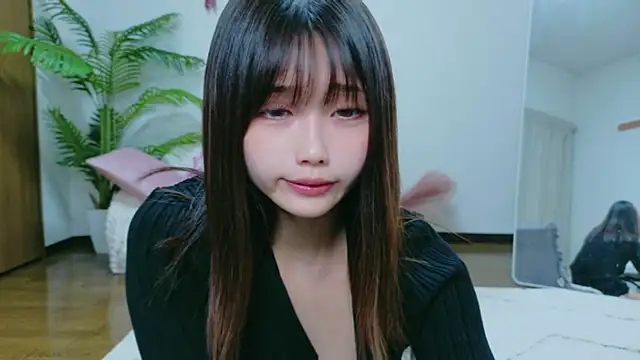 Snapshot of ayu-jpnk chatting on 03-16-26, 03:26 ayu-jpnk online show from 03-16-26, 03:26