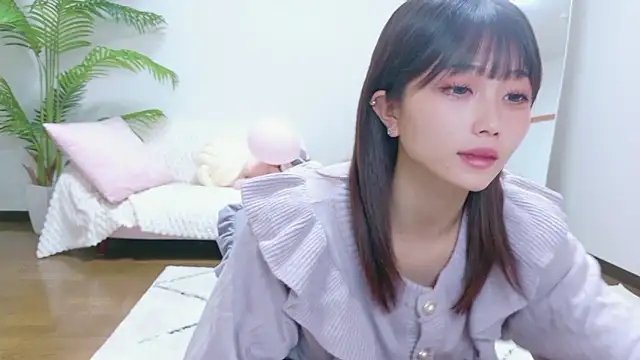 Snapshot of ayu-jpnk chatting on 12-16-25, 03:49 ayu-jpnk online show from 12-16-25, 03:49