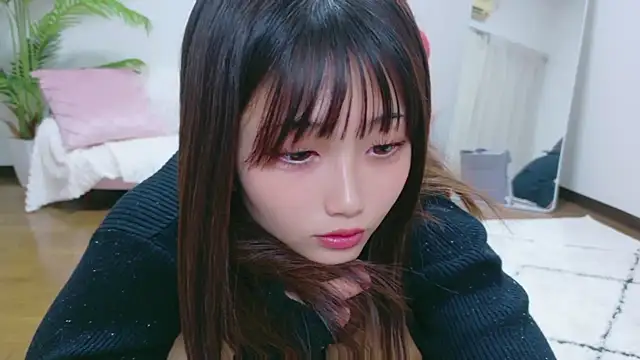 Snapshot of ayu-jpnk chatting on 12-20-25, 04:54 ayu-jpnk online show from 12-20-25, 04:54