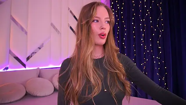 MollyyMayy online show from 02-28-26, 03:22