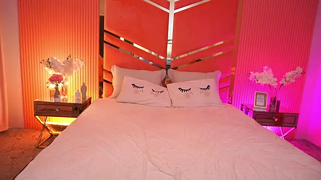 MollyyMayy online show from 01-09-26, 10:33