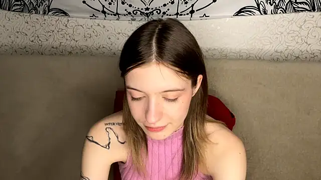 Shining Robi online show from 12-21-25, 11:23