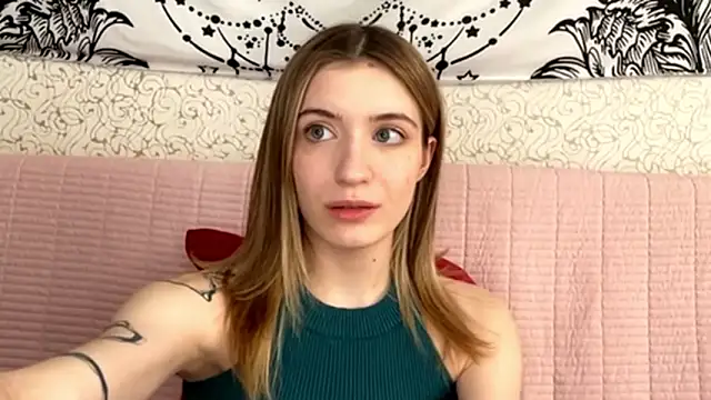 Shining Robi online show from 03-11-26, 12:43