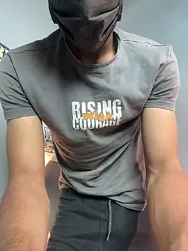 impremiumboy online show from 12-14-25, 02:22