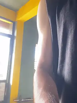 impremiumboy online show from 12-17-25, 10:09