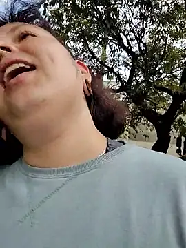 Snapshot of Divine_Pouvoir chatting on 02-19-26, 08:06 Divine Pouvoir online show from 02-19-26, 08:06