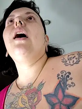 Snapshot of Divine_Pouvoir chatting on 03-03-26, 08:16 Divine Pouvoir online show from 03-03-26, 08:16