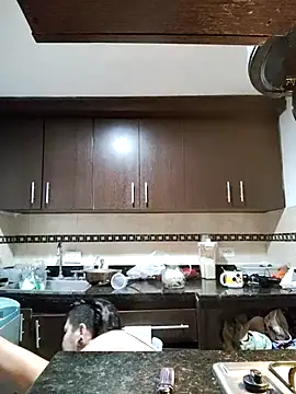 Divine Pouvoir online show from 01-14-26, 11:58