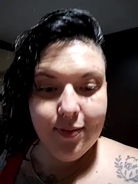 Snapshot of Divine_Pouvoir chatting on 02-14-26, 09:37 Divine Pouvoir online show from 02-14-26, 09:37