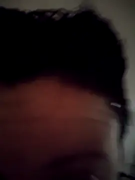 Snapshot of Divine_Pouvoir chatting on 01-19-26, 11:36 Divine Pouvoir online show from 01-19-26, 11:36